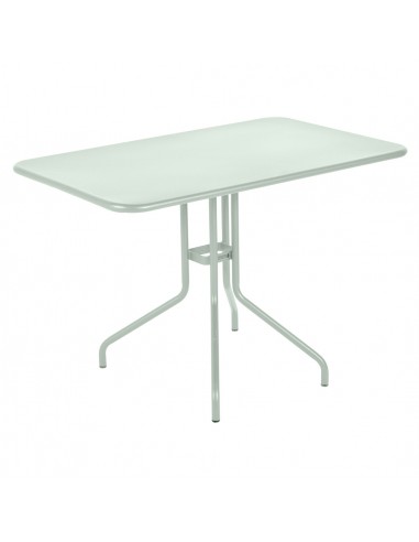 petale-table-110x70-menthe-glaciale.jpg
