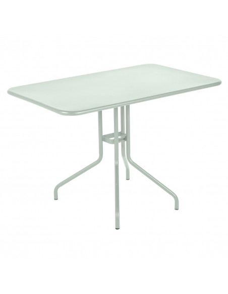 petale-table-110x70-menthe-glaciale.jpg