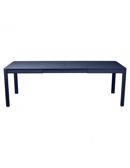 ribambelle-table-2-allonges-bleu-abysse.jpg