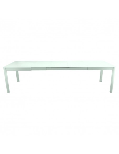 ribambelle-table-3-allonges-menthe-glaciale.jpg