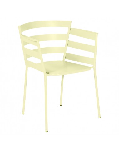 rythmic-chaise-citron-givre.jpg