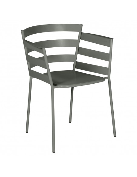 rythmic-chaise-romarin.jpg