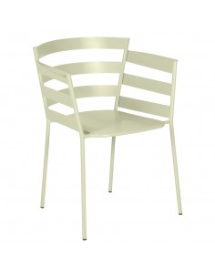 rythmic-chaise-miel.jpg 2