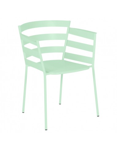 rythmic-chaise-vert-opaline.jpg