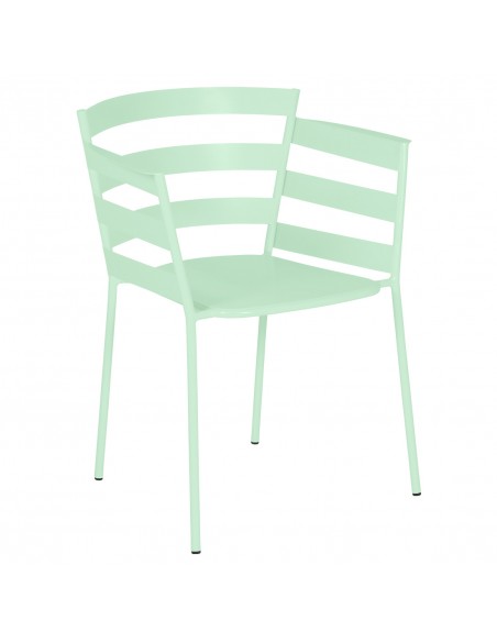 rythmic-chaise-vert-opaline.jpg