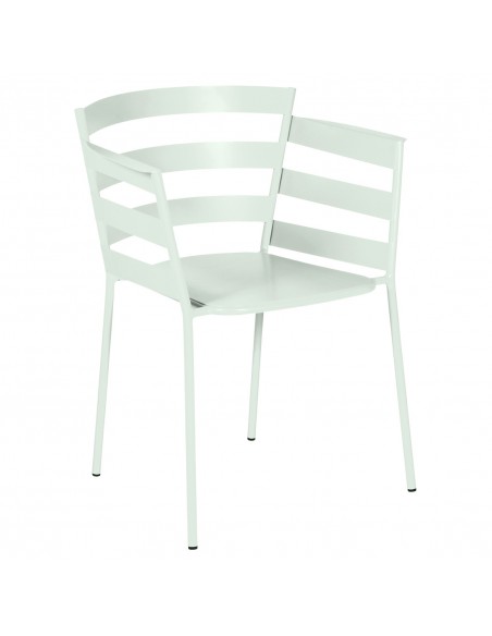 rythmic-fauteuil-menthe-glaciale.jpg
