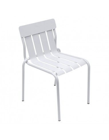 stripe-chaise-blanc-coton.jpg