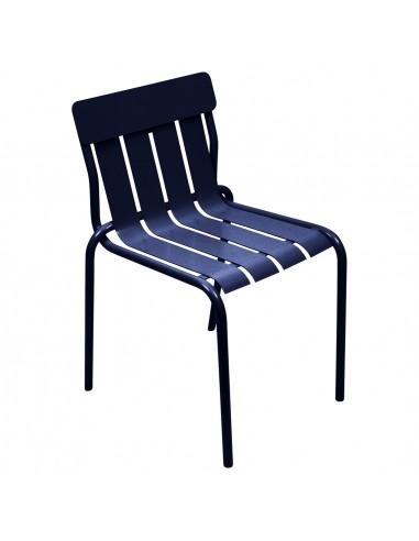 stripe-chaise-bleu-abysse.jpg