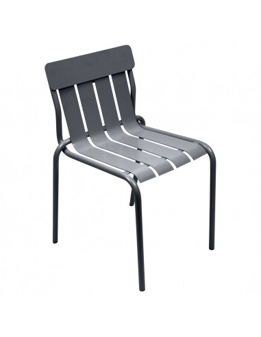 stripe-chaise-carbone.jpg