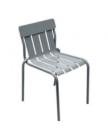 stripe-chaise-gris-orage.jpg