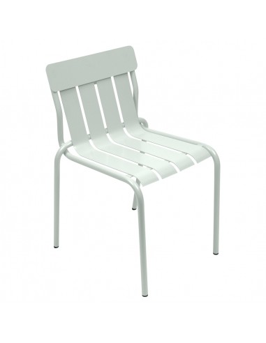 stripe-chaise-menthe-glaciale.jpg