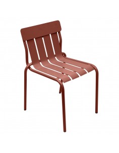 stripe-chaise-muscade.jpg 2