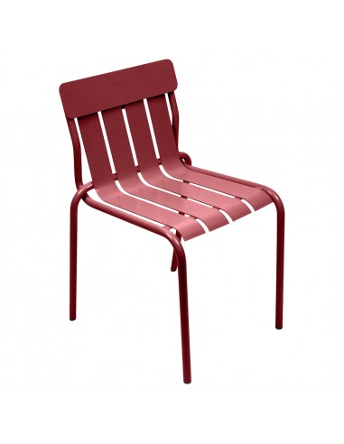 stripe-chaise-piment.jpg