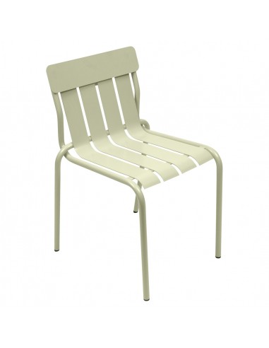 stripe-chaise-tilleul.jpg