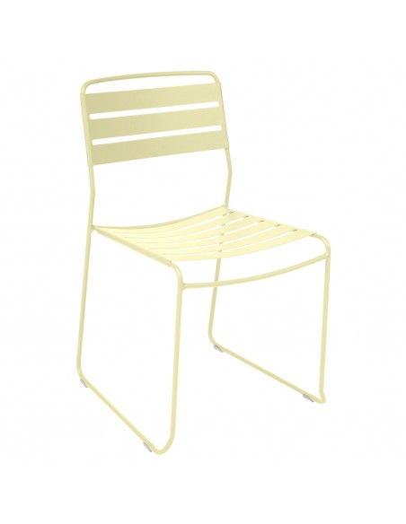surprising-chaise-citron-givre.jpg