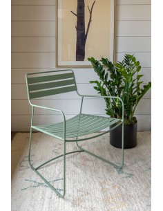 SURPRISING_FAUTEUIL_BAS_ORANGE_CONFITE_SKU_1217E2 2