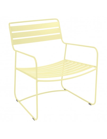surprising-fauteuil-bas-citron-givre.jpg