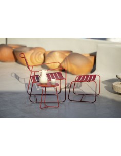 surprising-repose-pieds-reglisse.jpg 2