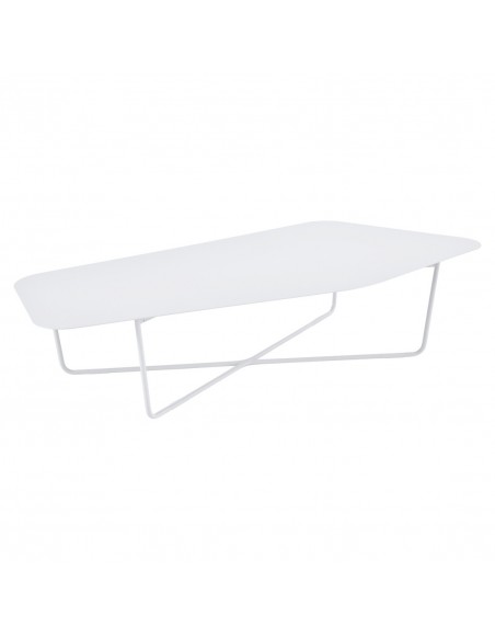 ultrasofa-table-basse-blanc-coton.jpg