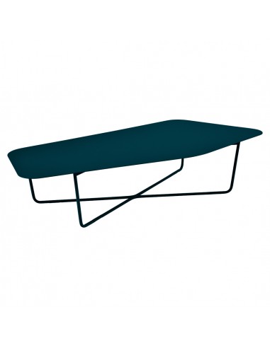 ultrasofa-table-basse-bleu-acapulco.jpg