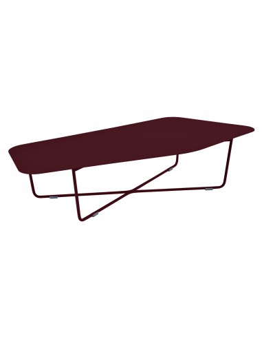 ultrasofa-table-basse-cerise-noire.jpg