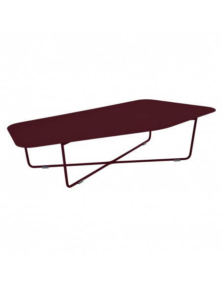 ultrasofa-table-basse-cerise-noire.jpg