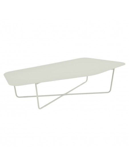 ultrasofa-table-basse-gris-argile.jpg