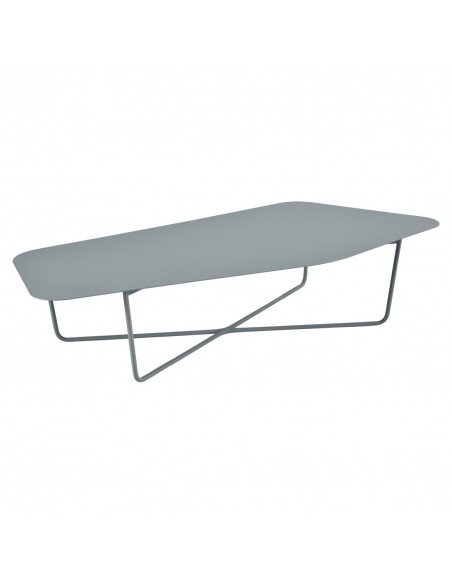 ultrasofa-table-basse-gris-orage.jpg