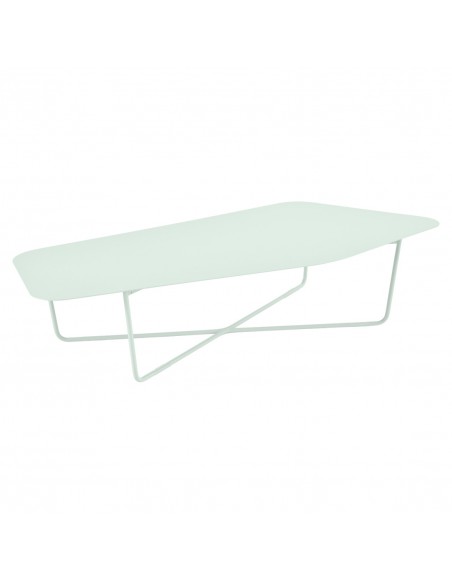 ultrasofa-table-basse-menthe-glaciale.jpg