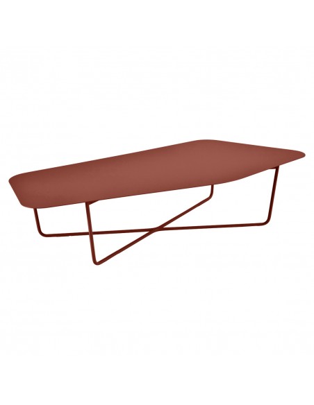 ultrasofa-table-basse-ocre-rouge.jpg