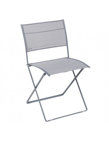 plein-air-chaise-gris-orage-stereo.jpg
