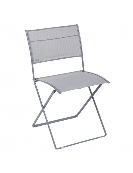 plein-air-chaise-gris-orage-stereo.jpg