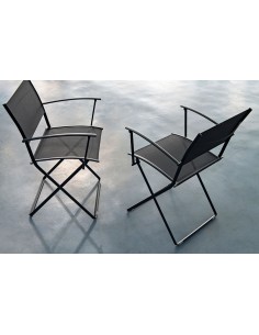 plein-air-bridge-gris-argile-stereo.jpg 2