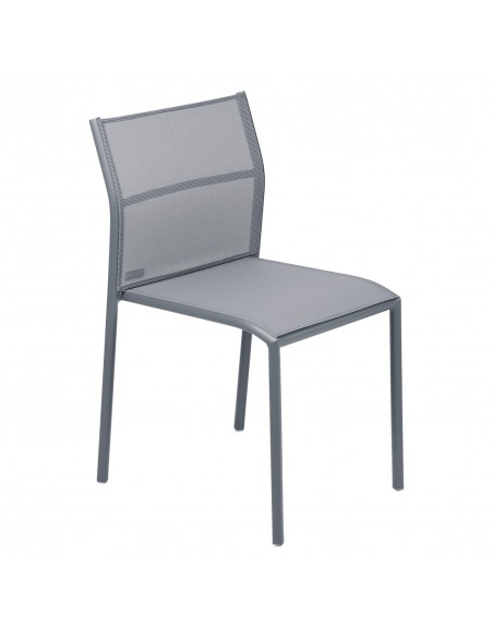 cadiz-chaise-gris-orage-stereo.jpg