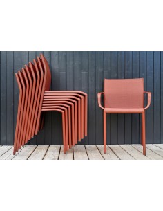 cadiz-chaise-gris-argile-stereo.jpg 2