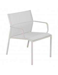 cadiz-fauteuil-bas-gris-argile-stereo.jpg