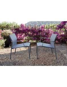 cadiz-fauteuil-bas-gris-argile-stereo.jpg 2