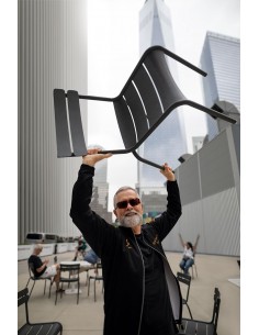 luxdembourg-chaise-cactus.jpg 2