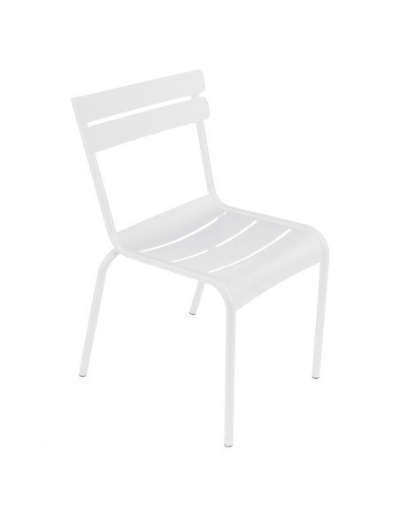 luxdembourg-chaise-blanc-coton.jpg