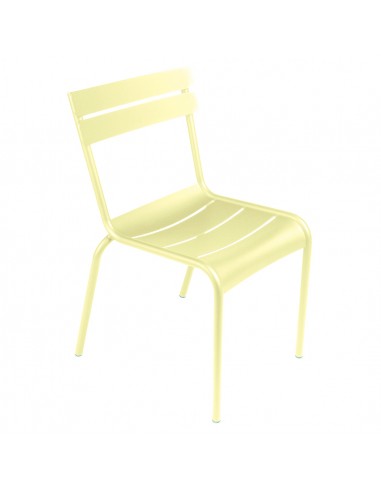 luxdembourg-chaise-citron-givre.jpg