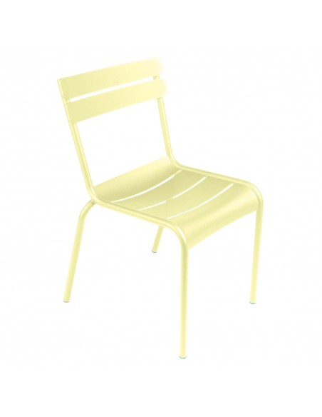 luxdembourg-chaise-citron-givre.jpg