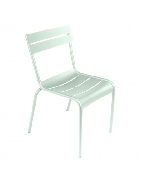 luxdembourg-chaise-menthe-glaciale.jpg
