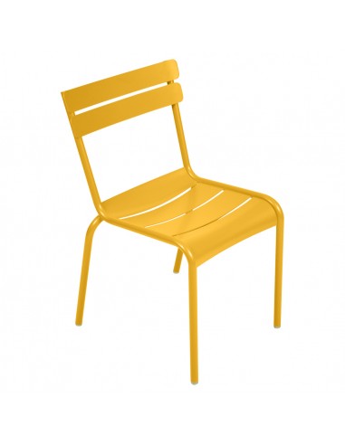 luxdembourg-chaise-miel.jpg