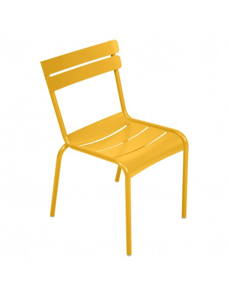 luxdembourg-chaise-miel.jpg
