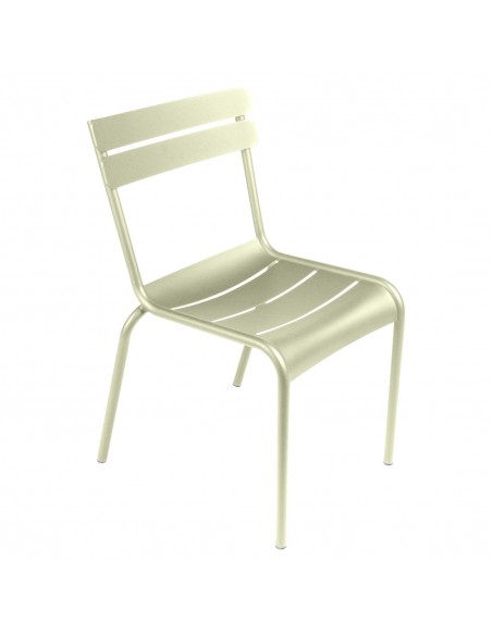 luxdembourg-chaise-tilleul.jpg