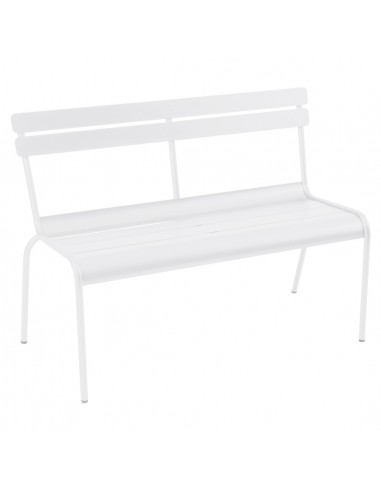 luxembourg-banc-a-dossier-2-3-places-blanc-coton.jpg