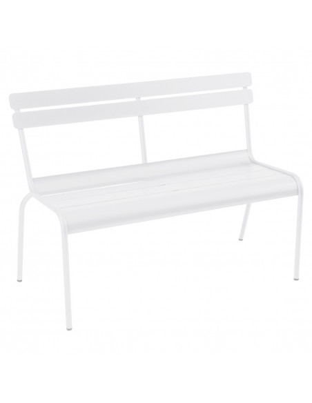 luxembourg-banc-a-dossier-2-3-places-blanc-coton.jpg