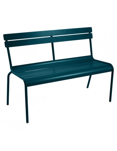 luxembourg-banc-a-dossier-2-3-places-bleu-acapulco.jpg
