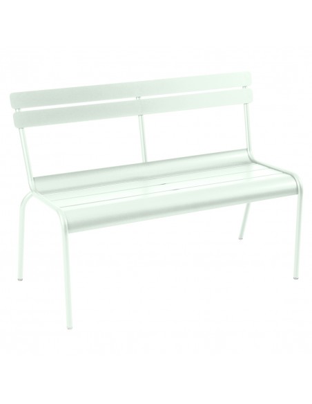 luxembourg-banc-a-dossier-2-3-places-menthe-glaciale.jpg