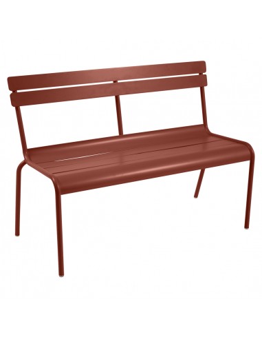 luxembourg-banc-a-dossier-2-3-places-ocre-rouge.jpg